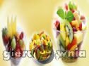 Miniaturka gry: Fruit Salad Day