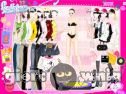 Miniaturka gry: Fashion BBDDI