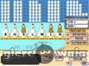 Miniaturka gry: Fowl Words