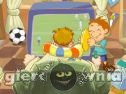 Miniaturka gry: Football Match
