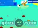 Miniaturka gry: Fish Hooker