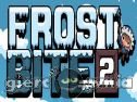Miniaturka gry: Frost Bite 2