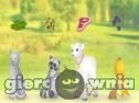 Miniaturka gry: Feeding Animals