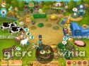 Miniaturka gry: Farm Mania