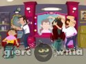 Miniaturka gry: Funny Salon