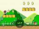 Miniaturka gry: Flash Mario v1.2