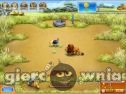 Miniaturka gry: Farm Frenzy 3