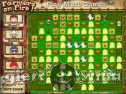 Miniaturka gry: Farmers on Fire