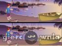 Miniaturka gry: Find The Difference 2