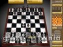 Miniaturka gry: FlashChess 3