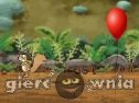 Miniaturka gry: Fly Squirrel Fly