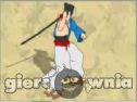 Miniaturka gry: Forever Samurai