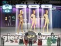 Miniaturka gry: Fashion Show