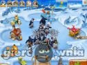 Miniaturka gry: Farm Frenzy 3 Ice Age