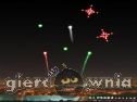 Miniaturka gry: Fireworkz