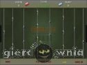 Miniaturka gry: Foosball Dx