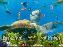 Miniaturka gry: Finding Nemo Hidden Objects