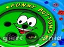 Miniaturka gry: Funny Buttons