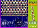Miniaturka gry: Fruit Bubble