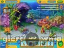 Miniaturka gry: Fishdom 2