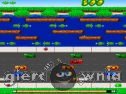 Miniaturka gry: Froggit