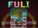 Miniaturka gry: Fuli