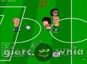Miniaturka gry: Free Fight World Cup