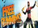 Miniaturka gry: Free Running