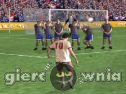 Miniaturka gry: Free Kick Duel