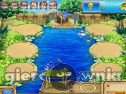 Miniaturka gry: Farm Frenzy Gone Fishing