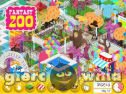 Miniaturka gry: Fantasy Zoo