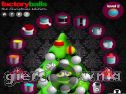 Miniaturka gry: Factory Balls The Christmas Edition