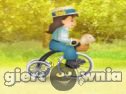 Miniaturka gry: Freewheeling Friends