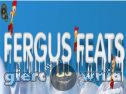 Miniaturka gry: Fergus Feats