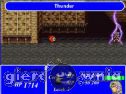 Miniaturka gry: Final Fantasy Turn Based