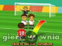 Miniaturka gry: Free Kick Specialist