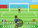 Miniaturka gry: FG Multiplayer Elfmeter
