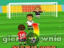 Miniaturka gry: Free Kick Specialist 2