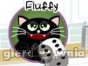 Miniaturka gry: Fluffy's Kitchen Adventure