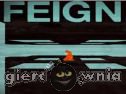 Miniaturka gry: Feign