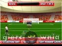 Miniaturka gry: Free Kicks Reloaded