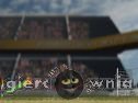 Miniaturka gry: Football Lob Master