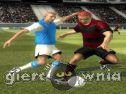 Miniaturka gry: Free World Football
