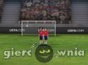Miniaturka gry: Free Kick Fever