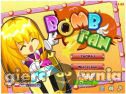 Miniaturka gry: Fan Bomb
