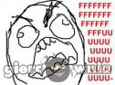 Miniaturka gry: FFFFFFFUUUUUUUU the game