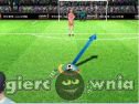Miniaturka gry: Free Kick King