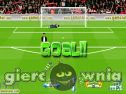 Miniaturka gry: Free Kick League