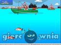 Miniaturka gry: Fish Me Up