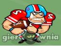 Miniaturka gry: Freaky Football